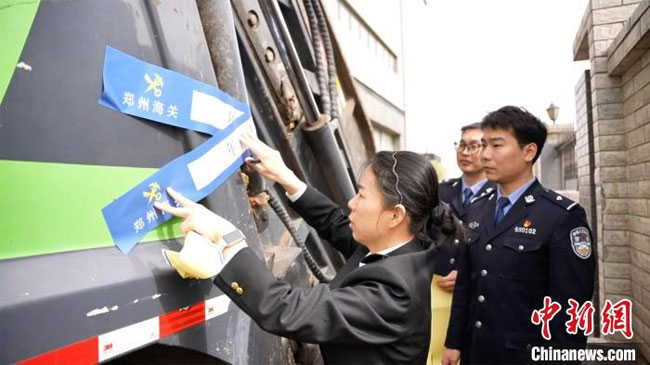 安徽医疗器械销毁