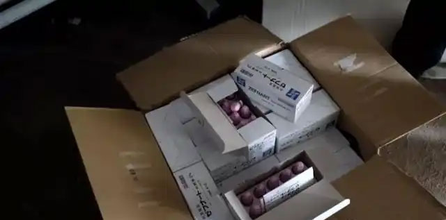 销毁公司